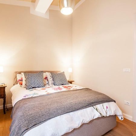 Affordable Suite With A View In The Heart Of Лукка Экстерьер фото